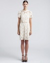 Lanvin 2013鼆Lookbook